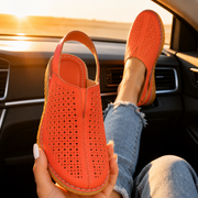 Women's sandals