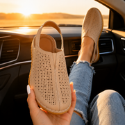 Women's sandals