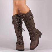 Women's boots