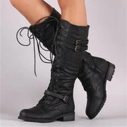 Women's boots