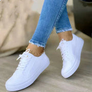 Women's trainers