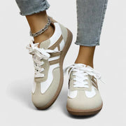 Amparo | Orthopaedic Shoes