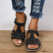 Women's sandals