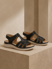 Women's sandals