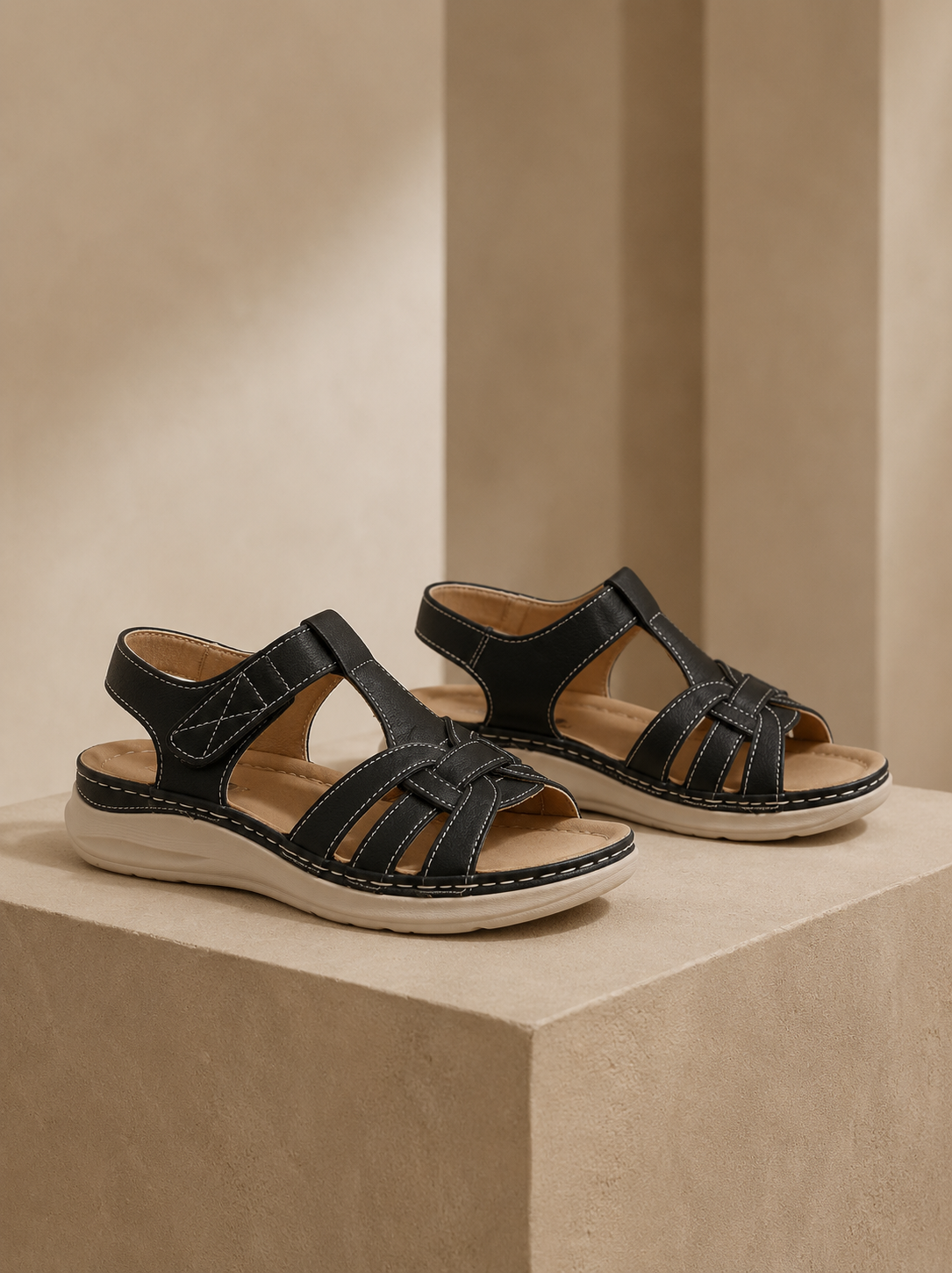 Women's sandals