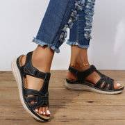Women's sandals