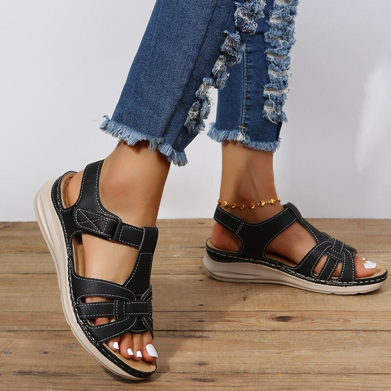 Women's sandals