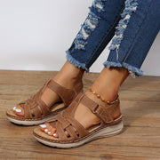 Women's sandals