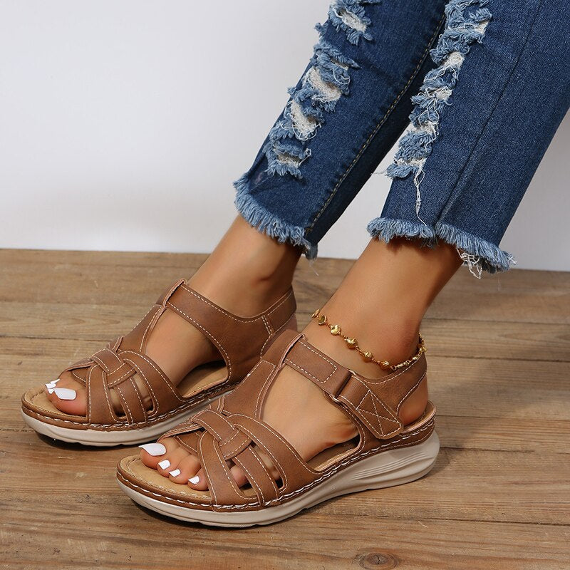 Women's sandals