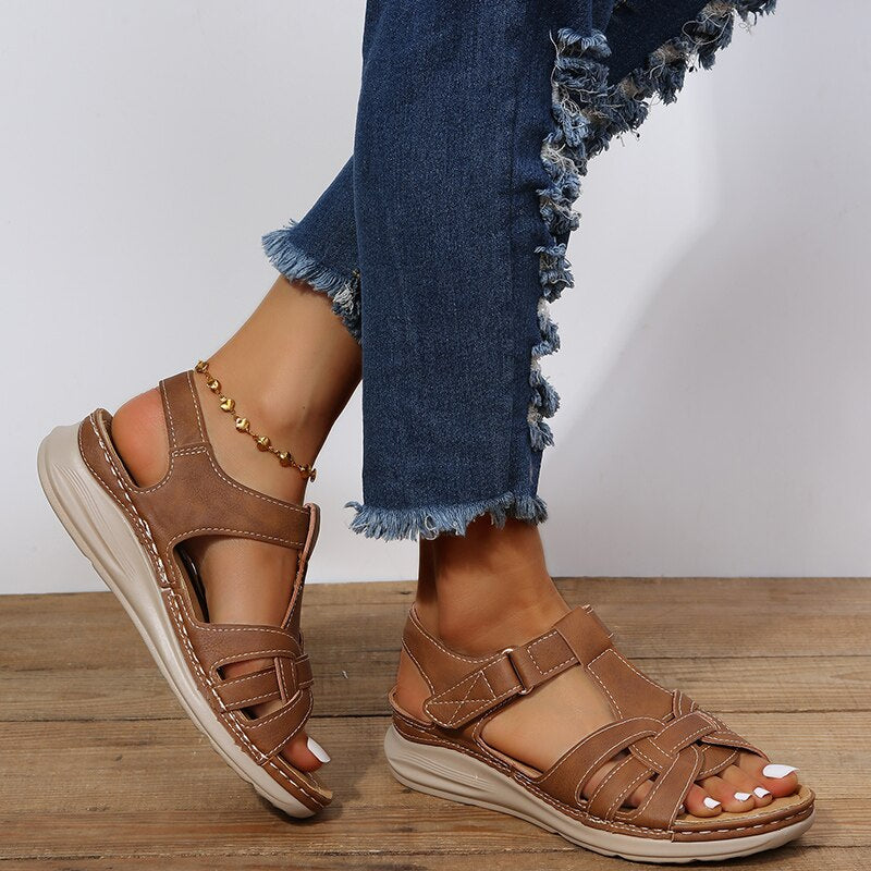 Women's sandals