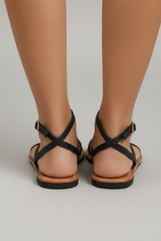 Women's sandals