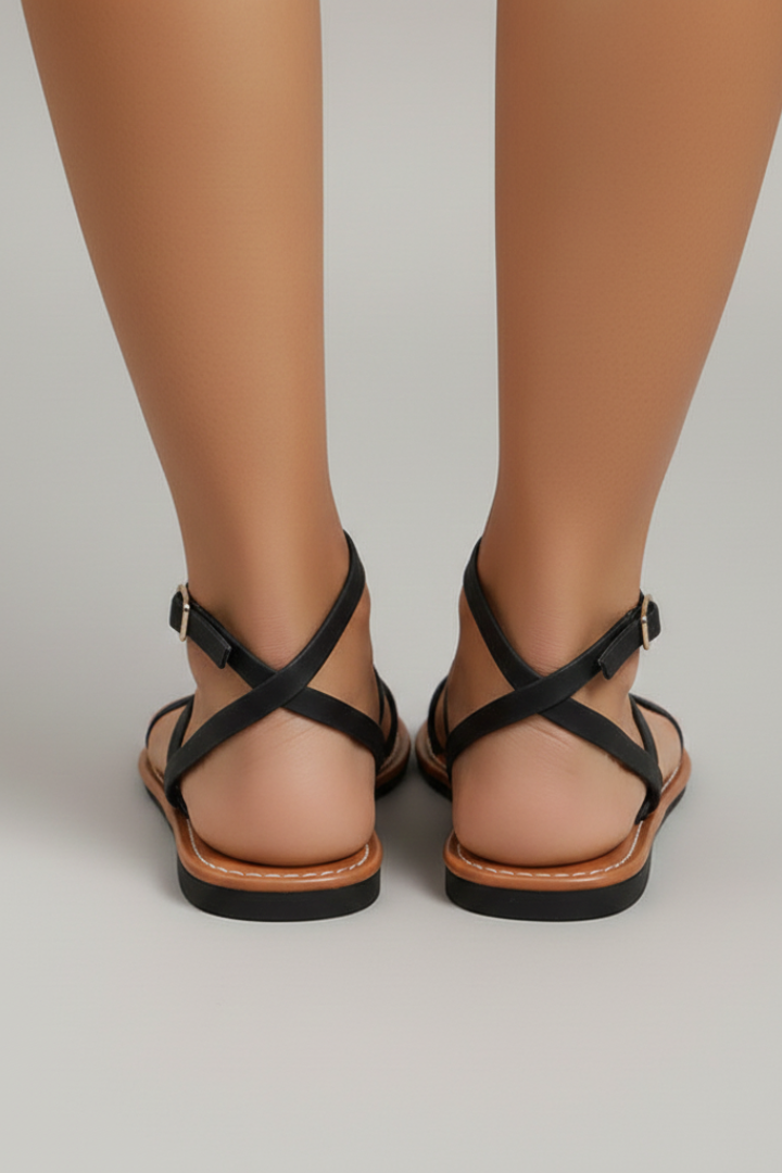 Women's sandals