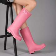 Women's boots