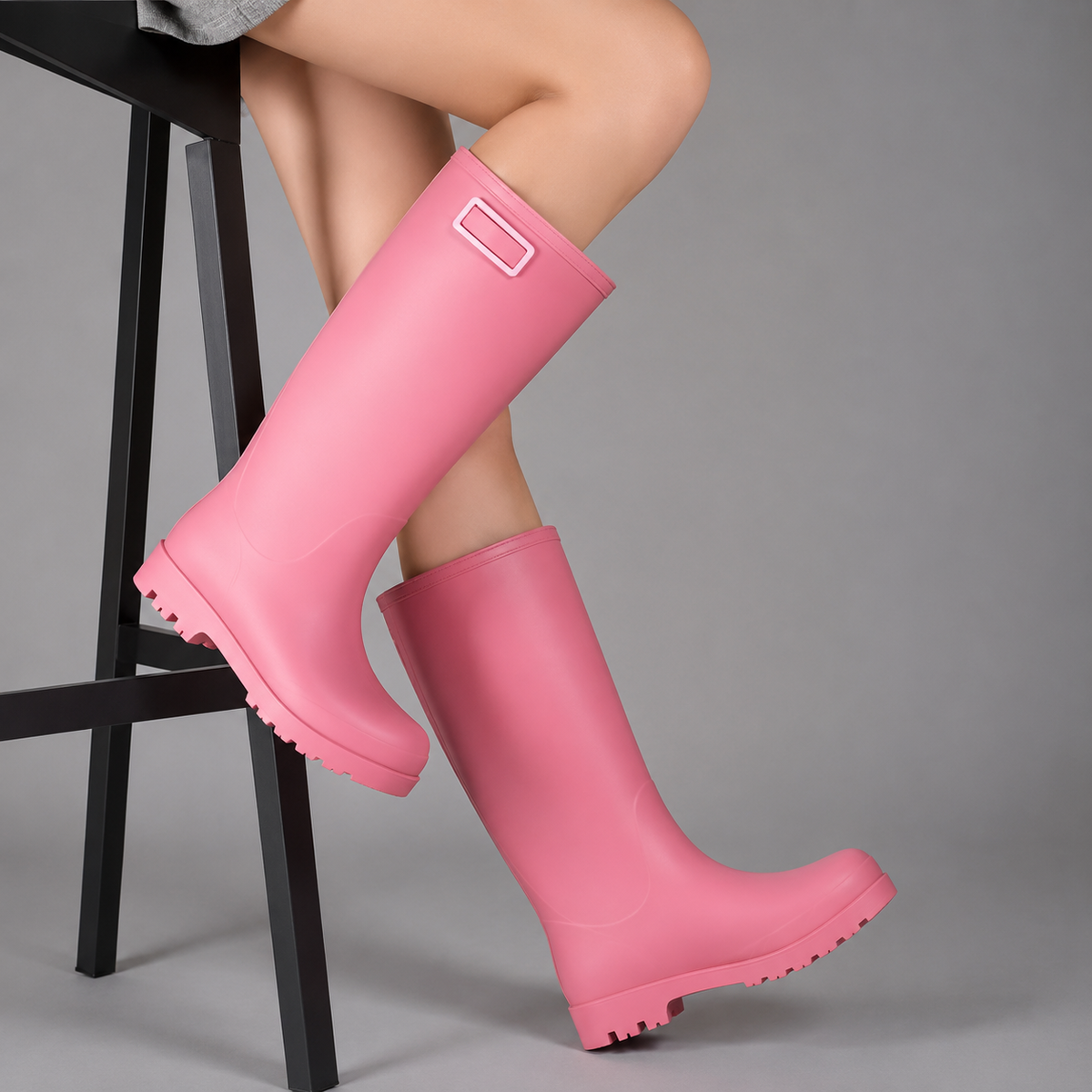 Women's boots