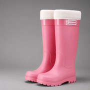 Women's boots