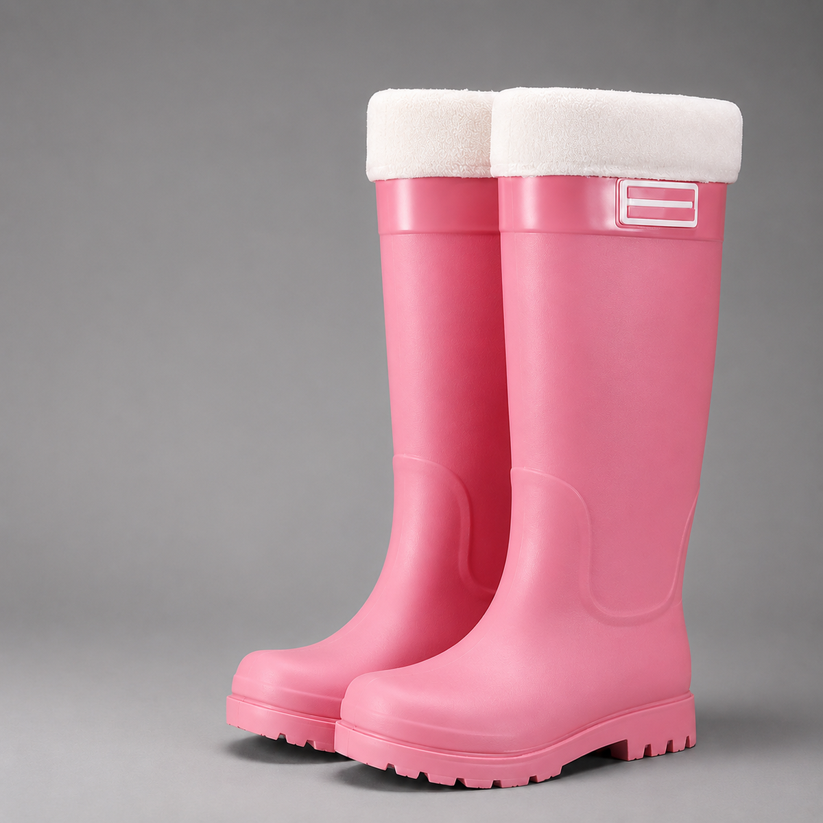 Women's boots