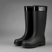 Women's boots