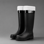 Women's boots