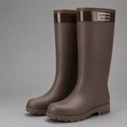 Women's boots