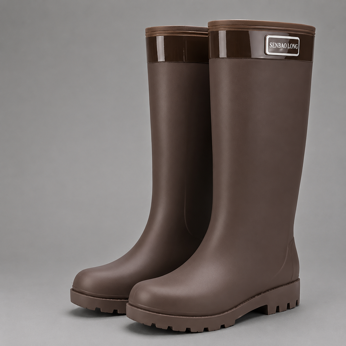 Women's boots