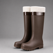 Women's boots