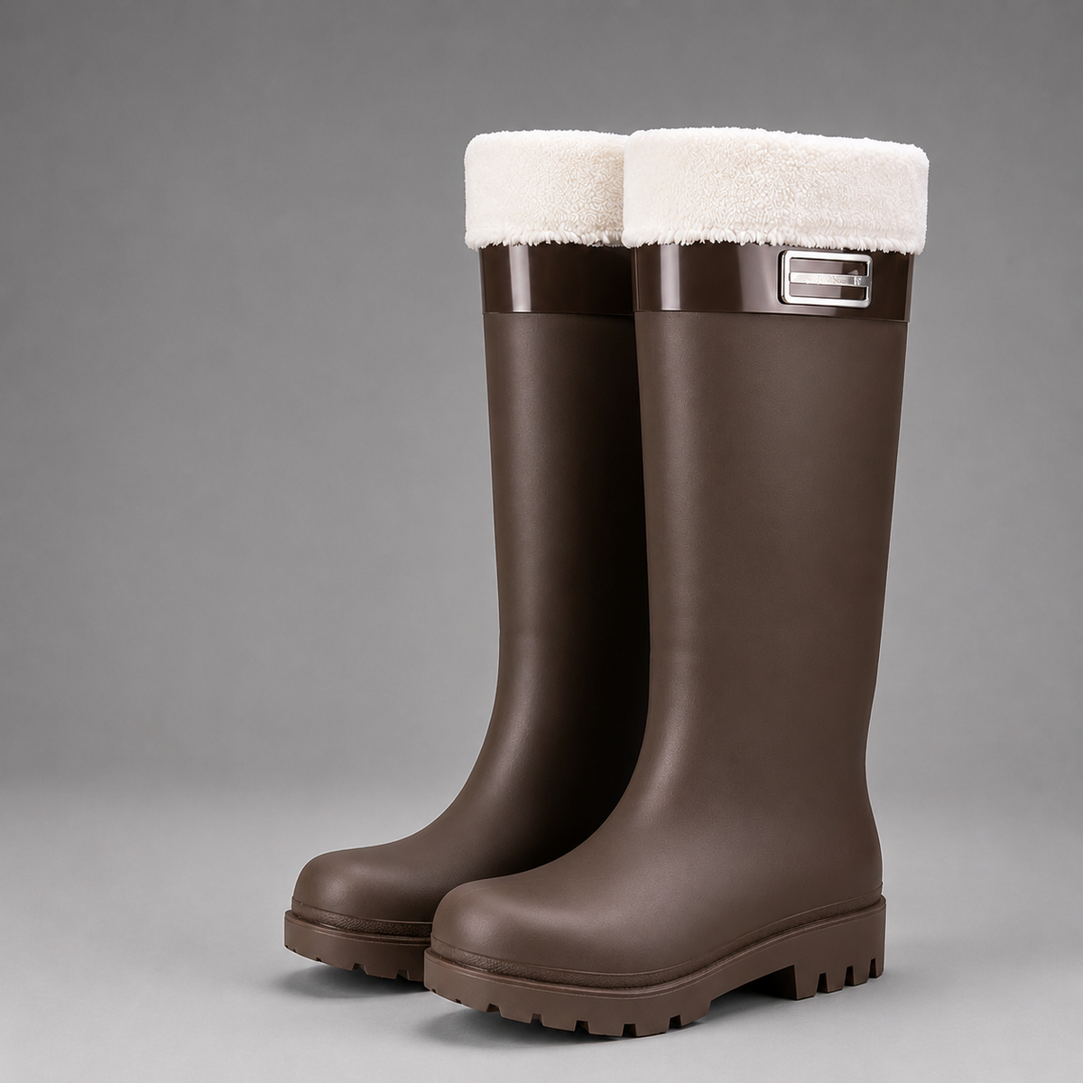 Women's boots