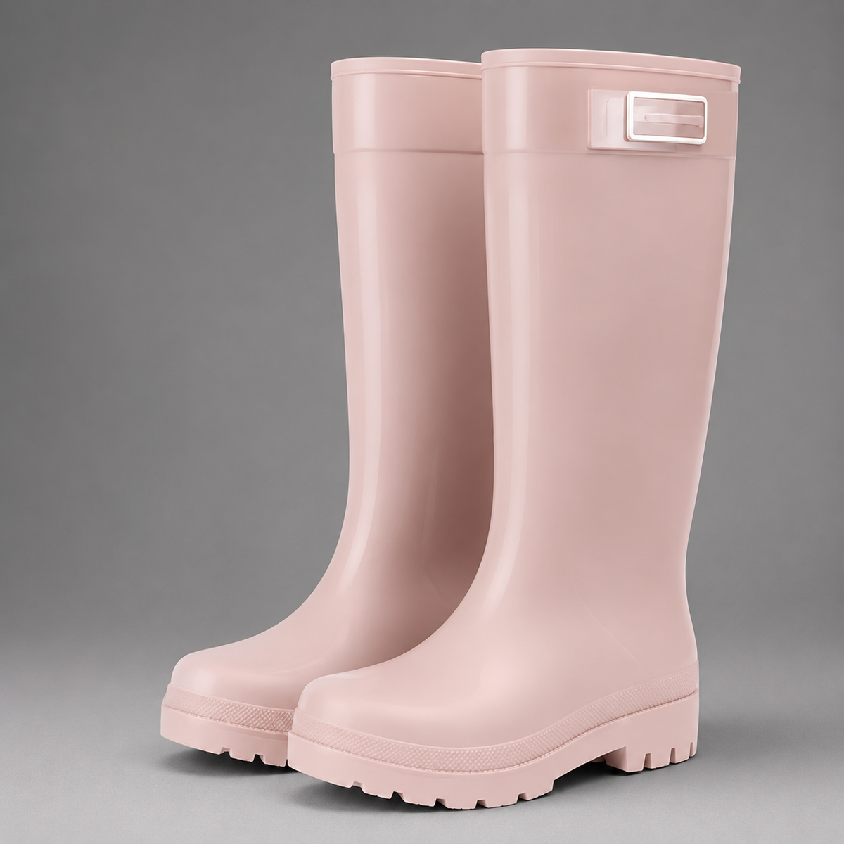 Women's boots