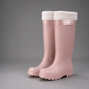 Women's boots