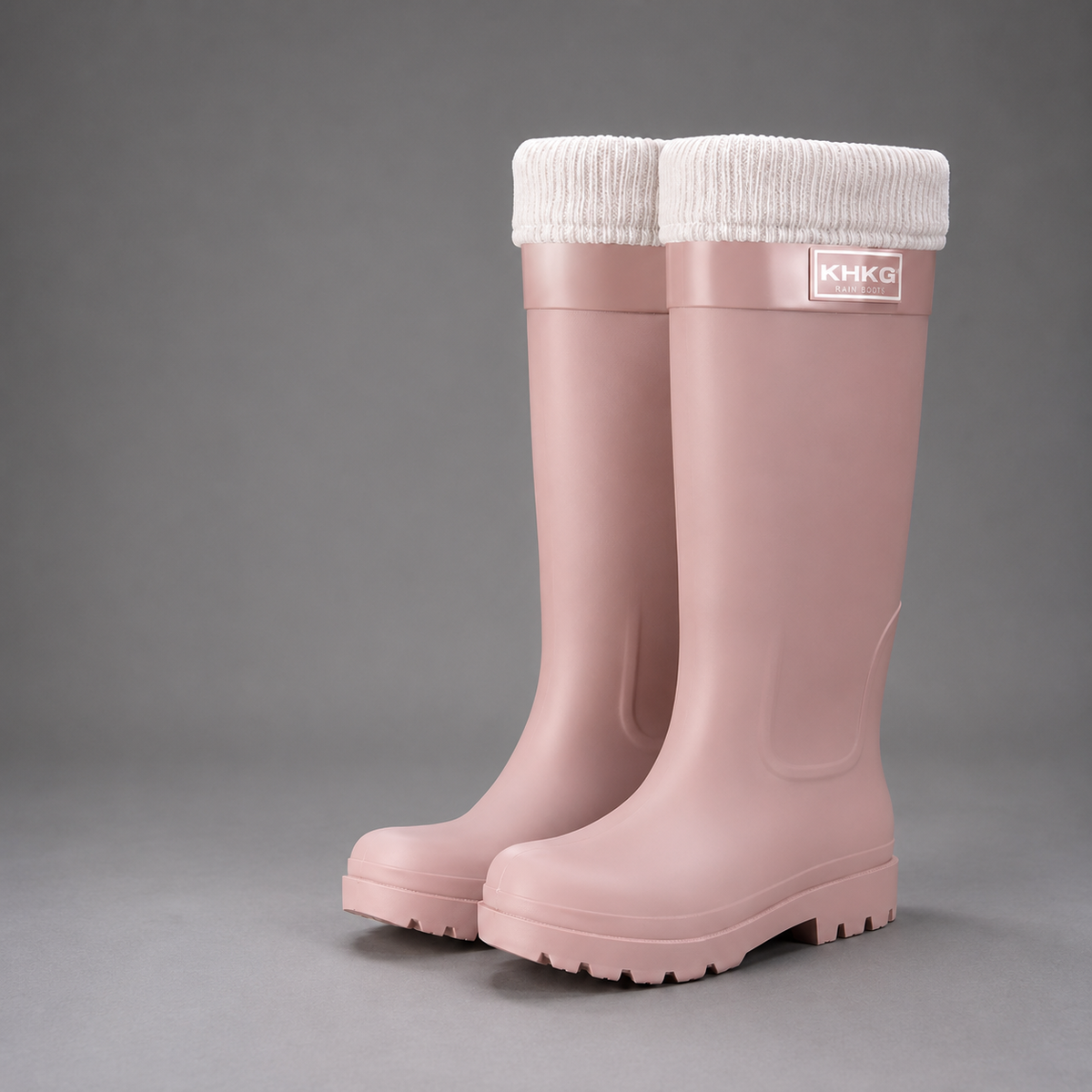 Women's boots