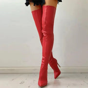 Women's boots