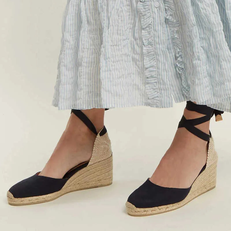 Women's sandals