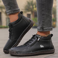 ERGOVITA | ANTI-SLIP SHOES