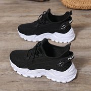 Women's trainers
