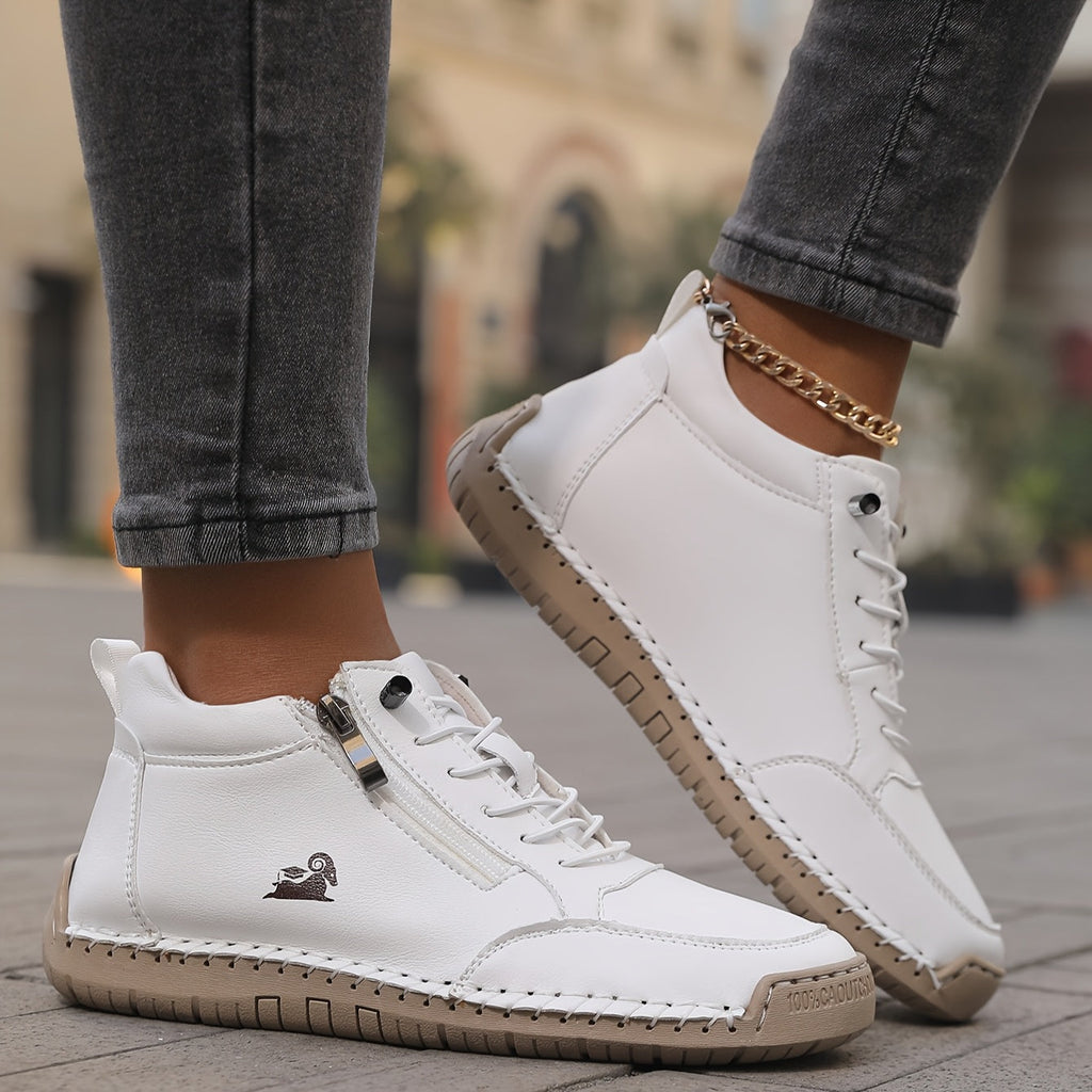 ERGOVITA | ANTI-SLIP SHOES