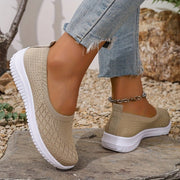 Women's trainers