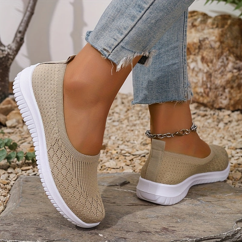 Women's trainers