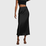 Amira | Rok Skirt