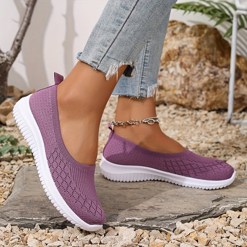 Women's trainers