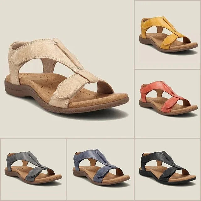 Women's sandals