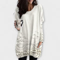 RILEY | OVERSIZED JUMPER