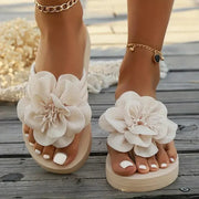 Women's heels
