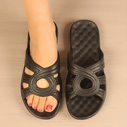 Women's sandals