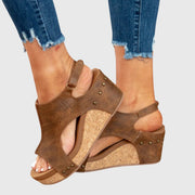 Women's sandals