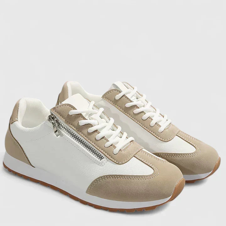 KYTHERAH | SHOES