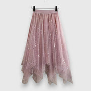 Nicole | Rok Skirt