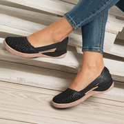 Women's shoes in Pink