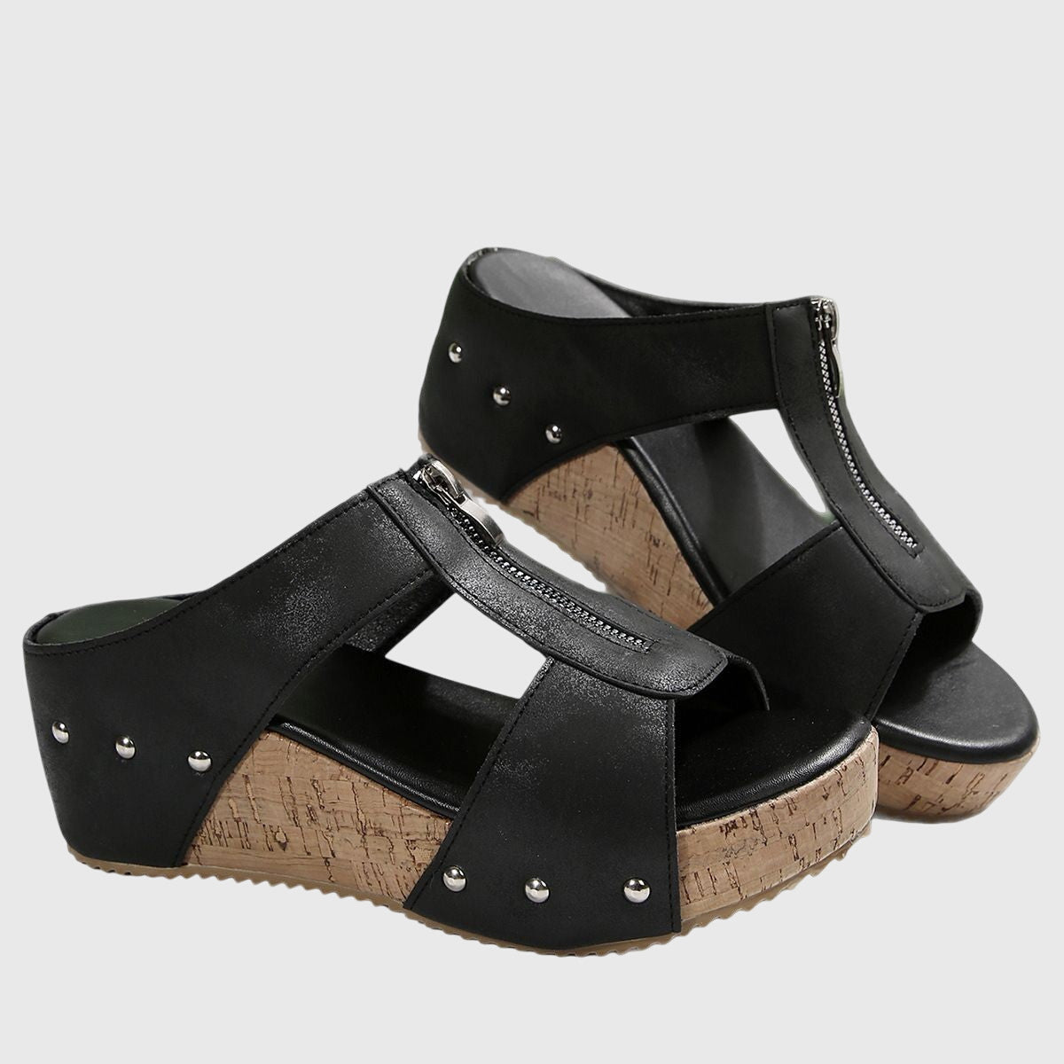 EMBER | ORTHOPAEDIC SANDALS