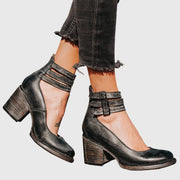 Nina | Heels