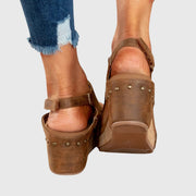 Women's sandals