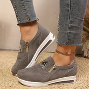 Zipstep | For Fashionable And Painless Steps Trainers